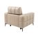 reclinable 1p cooper 7